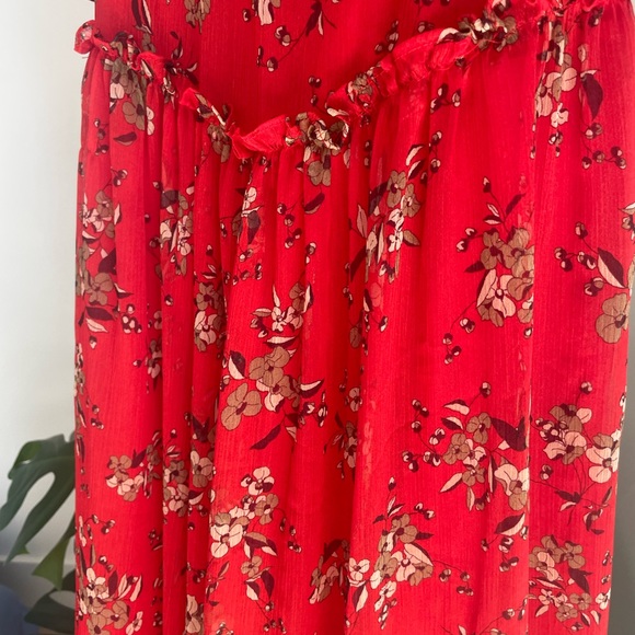 Zara Dress - Picture 2 of 5